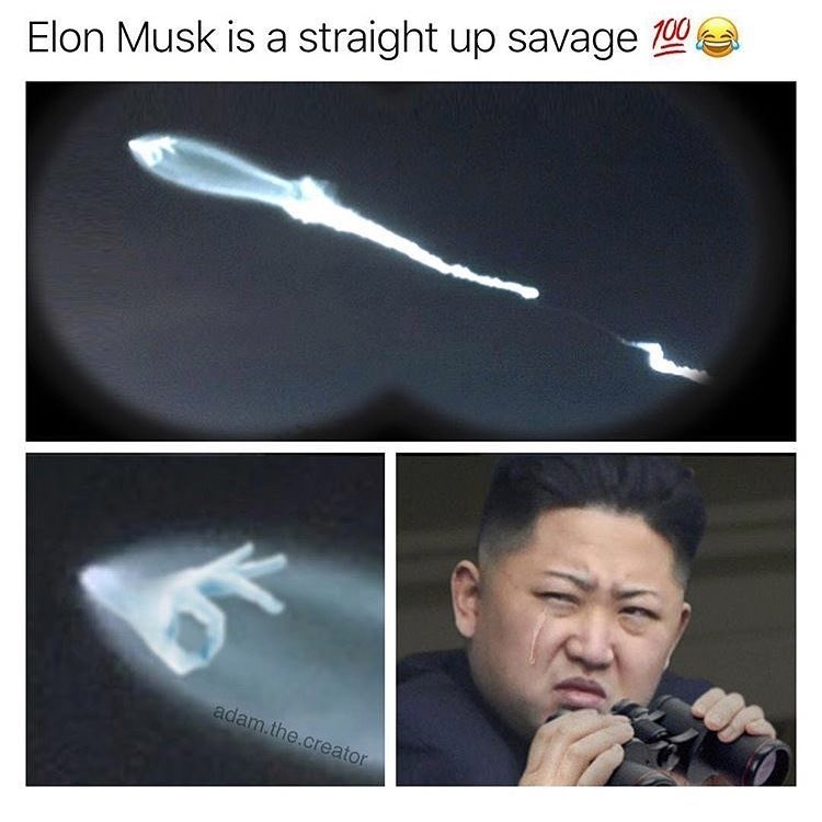 Elon musk gets fucked best adult free pictures