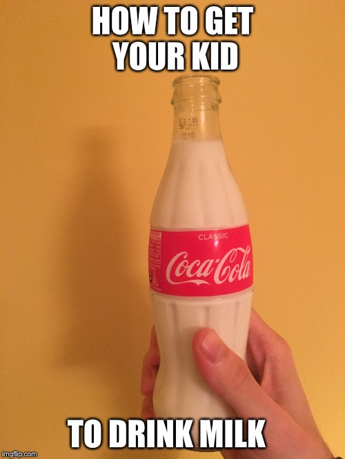 Coca Cola Memes - Extremely Funny Stuff